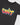 Kids Tagged Tee
