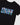 Kids Breakout Tee
