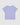 Kids Grow Tee Lavender
