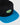 Youth Atomic Snapback Black