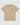 Youth Case Tee Tan