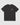 Youth Case Tee Washed Black