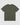 Youth Case Tee Military