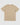 Youth Case Tee Tan