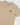 Youth Case Tee Tan