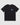 Youth Track Tee