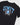 Youth Track Tee