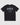 Youth Major Tee Black