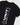 Mento Tee Black