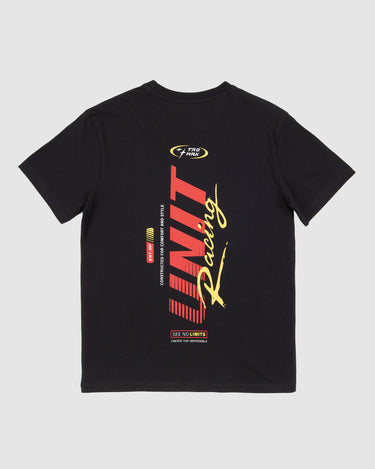 Youth Division Tee
