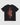 Youth Division Tee