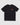 Youth Division Tee