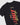 Youth Division Tee