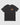 Youth Happy Tee