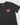 Youth Happy Tee