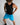 Elite Flex Muscle Tee