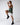 Elite Flex Muscle Tee