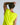 Elite Flex Hi-Vis Muscle