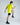 Elite Flex Hi-Vis Tee