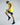 Elite Flex Hi-Vis Muscle