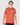Hustler Tee Rust