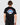Velocity Tee Black