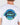 Velocity Tee White