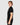 Velocity Tee Black