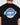 Velocity Tee Black