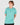 Stock Tee Seafoam
