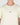 Stock Tee Butter