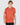 Stock Tee Rust