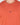 Stock Tee Rust