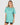 Stock Tee