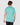 Stock Tee Seafoam
