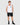 Velocity Singlet White