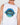 Velocity Singlet White