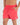 Coreflex 5 Shorts Coral