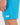 Coreflex 5 Shorts Blue