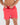 Coreflex 5 Shorts Coral
