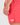 Coreflex 5 Shorts Coral