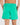 Coreflex 5 Shorts Green
