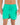 Coreflex 5 Shorts Green