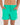 Coreflex 5 Shorts Green