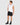 Coreflex 5 Shorts Black