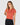 Studio Baby Tee Rust