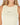 Studio Tank Top Butter