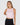Studio Tank Top Soft Pink