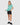 Lounge Tee Seafoam