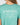 Lounge Tee Seafoam